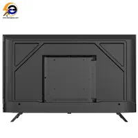 فروش ال ای دی لئوکو آیوا اقساطی بدون پیش پرداخت|تلویزیون و پروژکتور|الوند, |دیوار