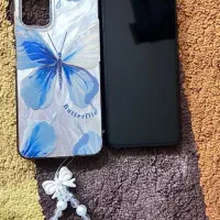 گوشی a03s|موبایل|گرگان, |دیوار