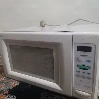 ماکرو ویو