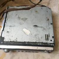 ضبط سامسونگ