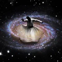 تور قونیه ویژه بزرگداشت مولانا با اقساط|تور و چارتر|شیراز, باغ تخت|دیوار