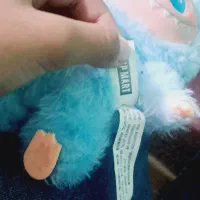 لبوبو|اسباب‌‌بازی|شاهرود, |دیوار