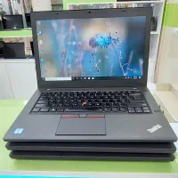 لپ تاپ DELL Core i7 DDR5 FHD چکی استوک عین آکبند|رایانه همراه|تبریز, |دیوار