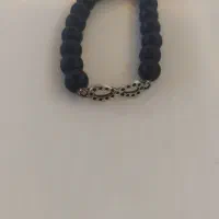 دسبند
