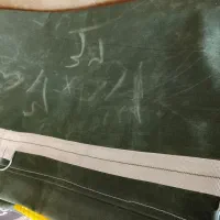 چادر نیسان برزنتی ۶لا ۴ لا ۳لا اعلا ضد آب ۱۰۰٪