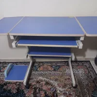 میز کامپیوتر