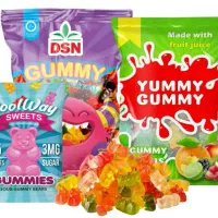 استخدام فروشنده خانم