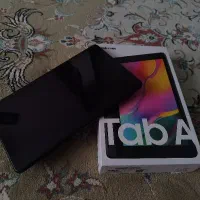 تبلت سامسونگ مدل Tab A