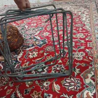 خاموت