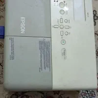 ویدئو پروژکتور اپسون