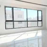 115-متر-دو-خواب-نور-ملکی