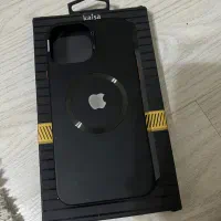 لوازم جانبی موبایل هدفون وساعت|لوازم جانبی موبایل و تبلت|اردبیل, |دیوار