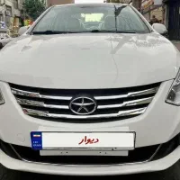 خودرو جک j4 نقد یا اقساط تا 5 سال