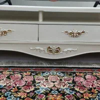 میز تلویزیون