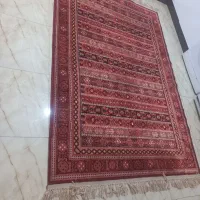 فرش