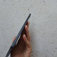 tab a7lite|تبلت|گرگان, |دیوار