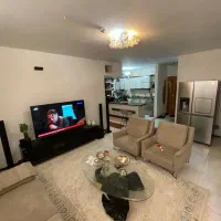 مسکن مهر دو خواب با نقدینگی 850 میلیون تومان|فروش آپارتمان|شاهین‌شهر, مسکن مهر|دیوار