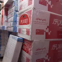 پکیج رادیاتور|آبگرمکن، پکیج، شوفاژ|شیراز, اصلاح‌نژاد|دیوار