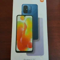 گوشی شیاومی Redmi 12c|موبایل|تهران, وردآورد|دیوار