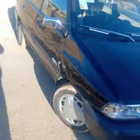 ماشین سالم دوگانه کارخانه باب مصرف کننده