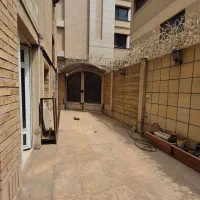 سه واحد یکجا/هفت دست/تمیز و مجهز/چیلر/مستر جکوزی|اجارهٔ آپارتمان|اصفهان, سعادت‌آباد|دیوار