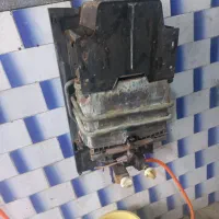 ابگرمکن ایران شرق