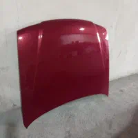 سپر گلگیر کاپوت. .پژو.سمند.پیکان وانت