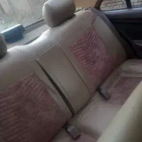 پژو پارس سال|خودرو سواری و وانت|اشترینان, |دیوار