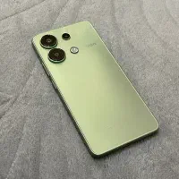 Redmi Note 13 4G