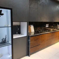 فروش ویژه کابینت و کمد