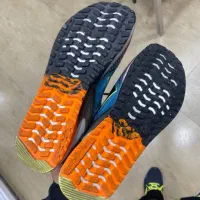 کفش کراسفیت نانو ایکس 2|کیف، کفش، کمربند|نیشابور, هفده شهریور|دیوار