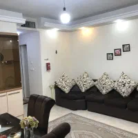 اجاره آپارتمان ۴۵ متری مبله با پارکینگ، هوشیار