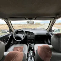 پژو 405 GLX|خودرو سواری و وانت|آق قلا, |دیوار