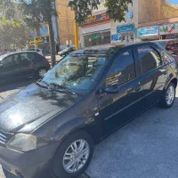 تندر ال ۹۰ اتوماتیک|خودرو سواری و وانت|تبریز, |دیوار