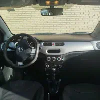 برلیانس H220 تک برگ سند|خودرو سواری و وانت|مشهد, ایثارگران|دیوار