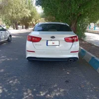 اپتیما ۲۰۱۵ خلیج|خودرو سواری و وانت|خرمشهر, |دیوار