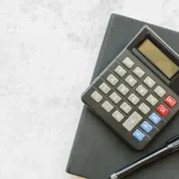 مدیر حسابداری / مدیر مالی
