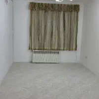 60متر-1خواب-طبقه2-سندآماده-امیریه31