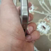 Iphone 15 pro|موبایل|مشهد, نکاح|دیوار