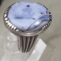 خطی|کلکسیون اشیاء عتیقه|قزوین, |دیوار