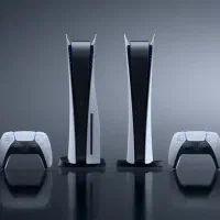 نصب بازی بر روی کنسول بازی ps5 ps4قیمت تظمینی|کنسول، بازی ویدئویی و آنلاین|پردیس, فاز ۲|دیوار