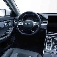 KMC j7|خودرو سواری و وانت|تهران, تهران‌ویلا|دیوار