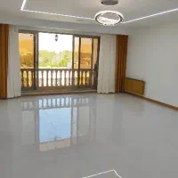 3خوابه/تاپ لوکیشن/ ۷ واحدی/سازنده معتبر