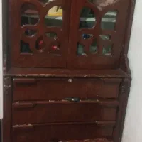 کمدلباس|جاکفشی، کمد، دراور|دورود, |دیوار