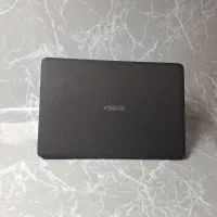لپ تاپ گرافیک دار و تمیز ASUS k501|رایانه همراه|قزوین, |دیوار