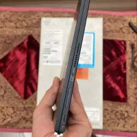 لپ تاپ تبلتی لنوو یوگا بوک Yoga Book|رایانه همراه|تهران, عباس‌آباد|دیوار