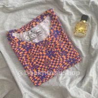 H&m تیشرت|لباس|تهران, بازار|دیوار