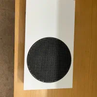 ایکس باکس سری اس Xbox series S