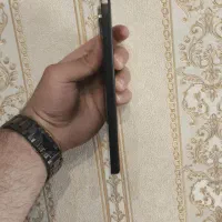 pcoc c71|موبایل|تبریز, |دیوار