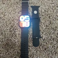 ساعت مچی ar410 max